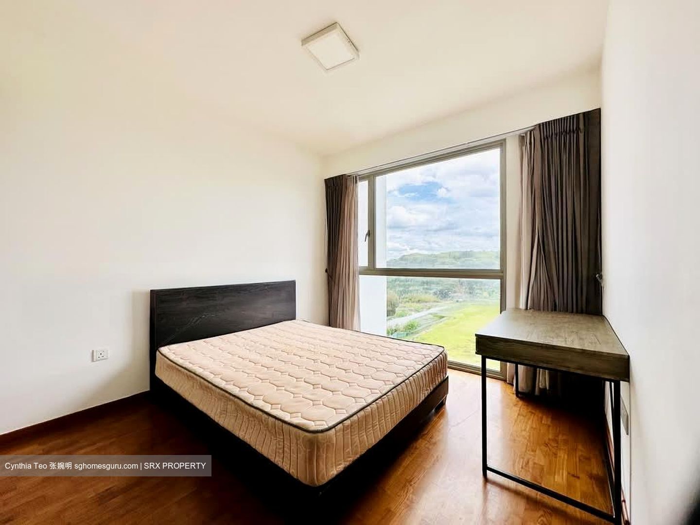 Flo Residence (D19), Condominium #571398911